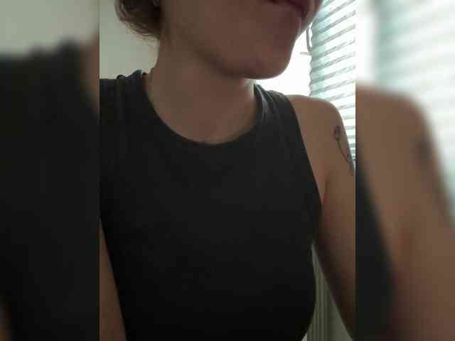 _Noooo_ webcam