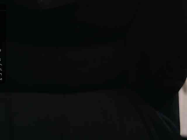 Noooo_me webcam