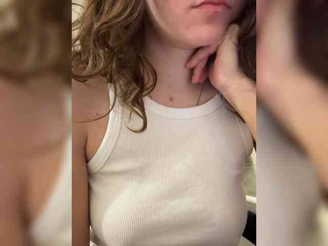 OFFFUCKK webcam