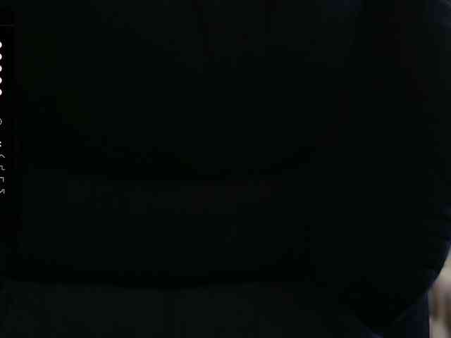 Asexysmile webcam