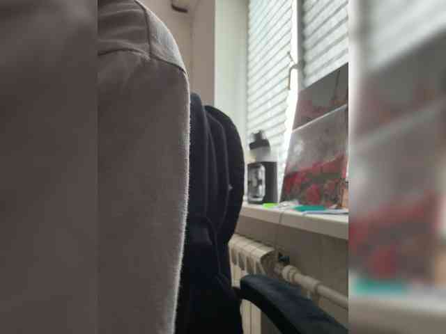 _Noooo_ webcam