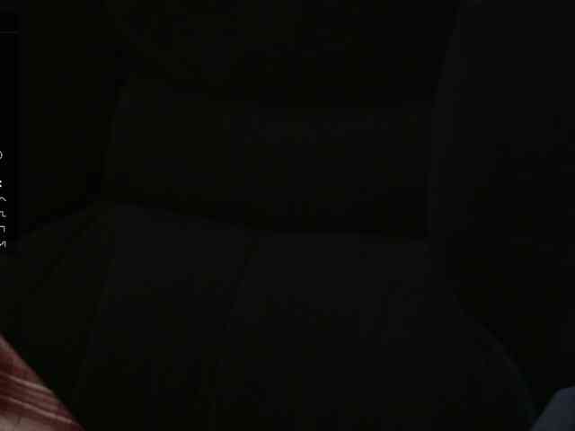 Blackbratz webcam