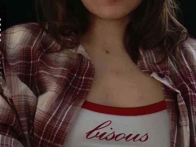 asexysmile
