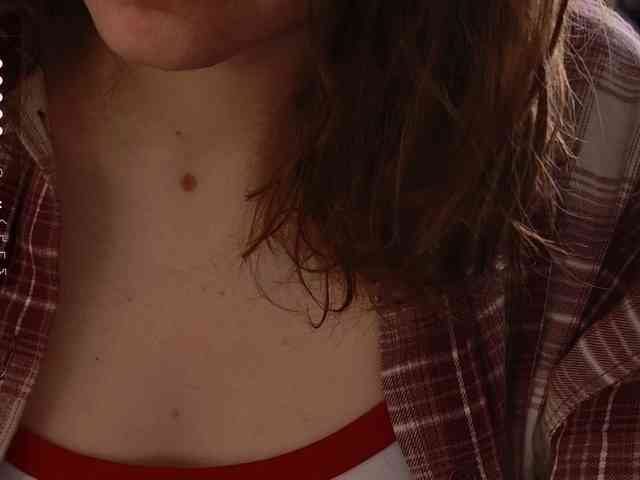 asexysmile