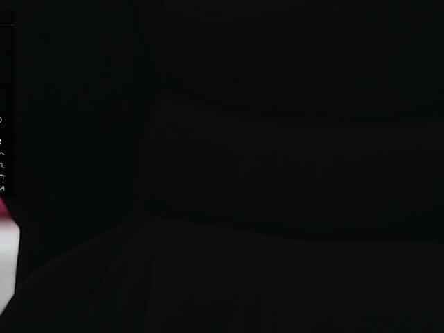 Noooo_me webcam