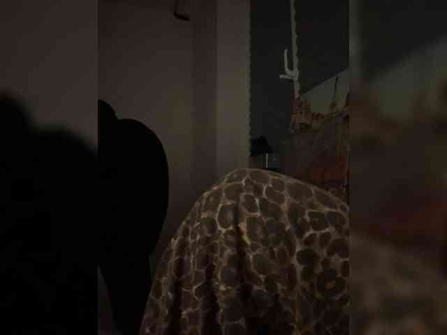 lalaoy webcam