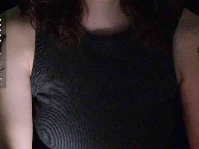 Asexysmile webcam
