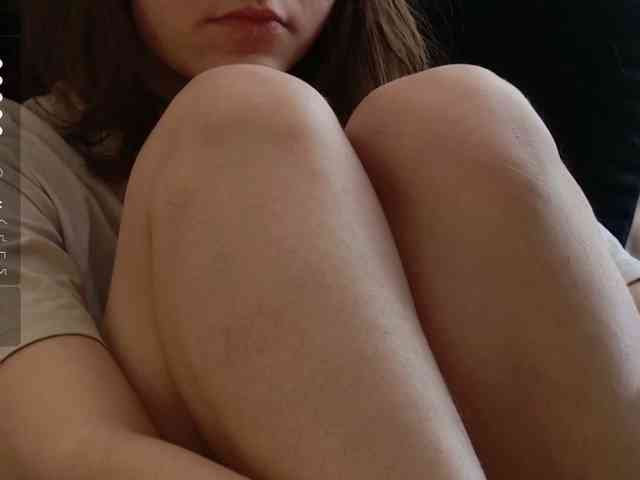 Asexysmile webcam