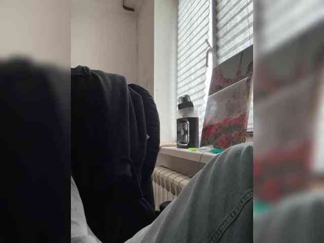 _Noooo_ webcam