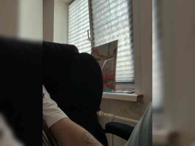 lalaoy webcam