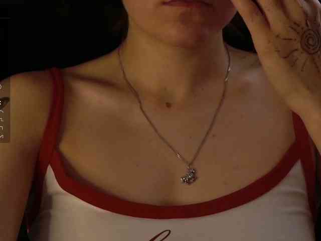 Noooo_me webcam