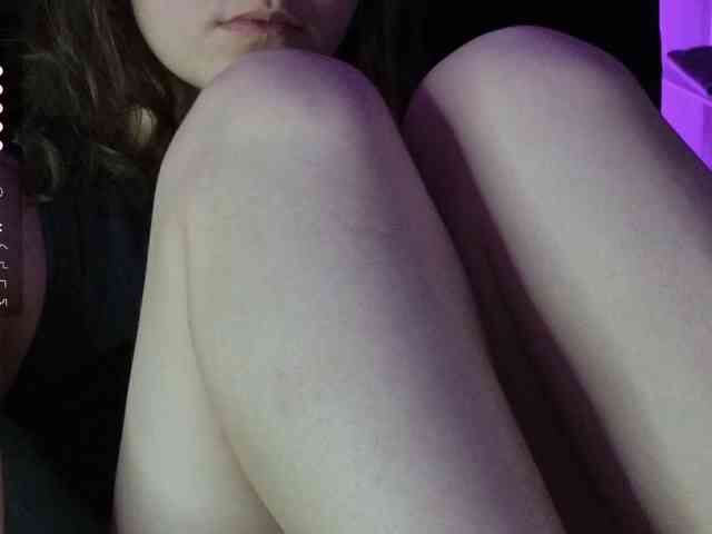 Asexysmile webcam