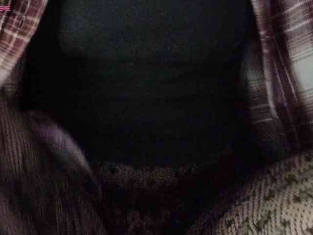 Asexysmile webcam