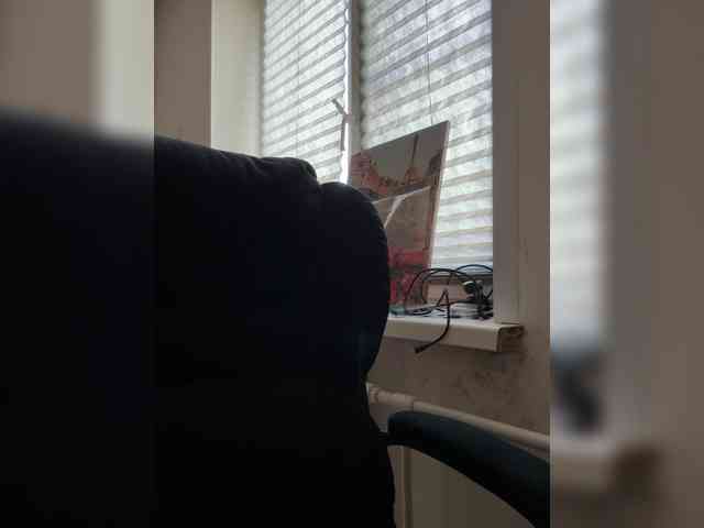 lalaoy webcam