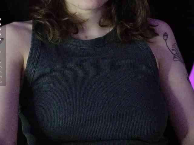 Asexysmile webcam