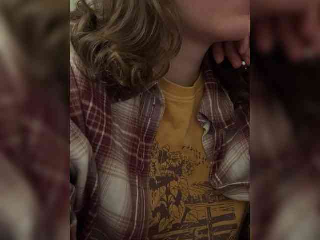 OFFFUCKK webcam