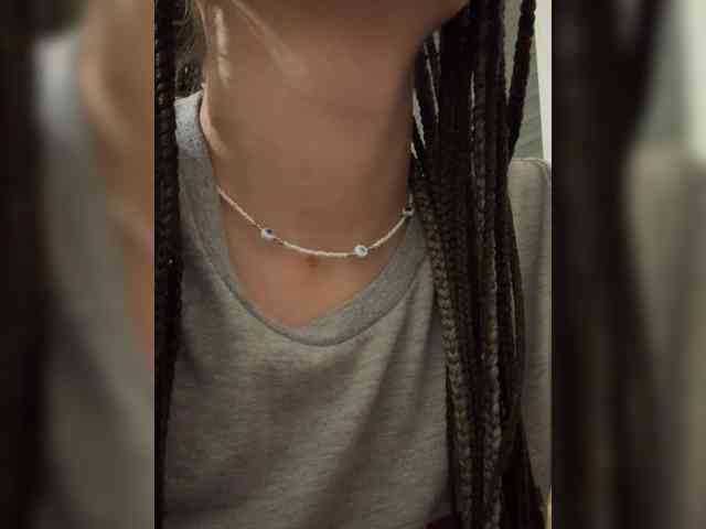 lalaoy webcam