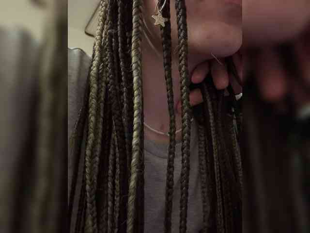 lalaoy