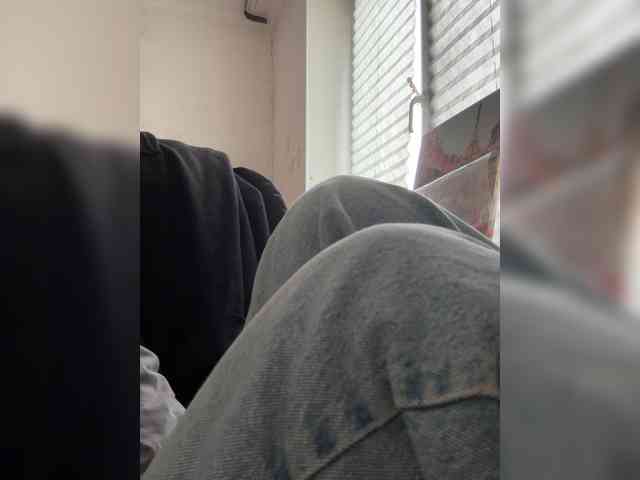 _Noooo_ webcam