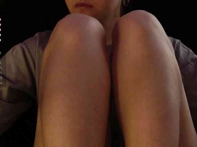 Asexysmile webcam