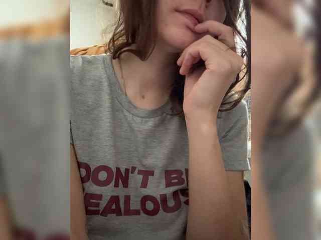 OFFFUCKK webcam