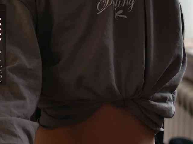 asexysmile