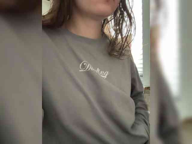 Model: OFFFUCKK