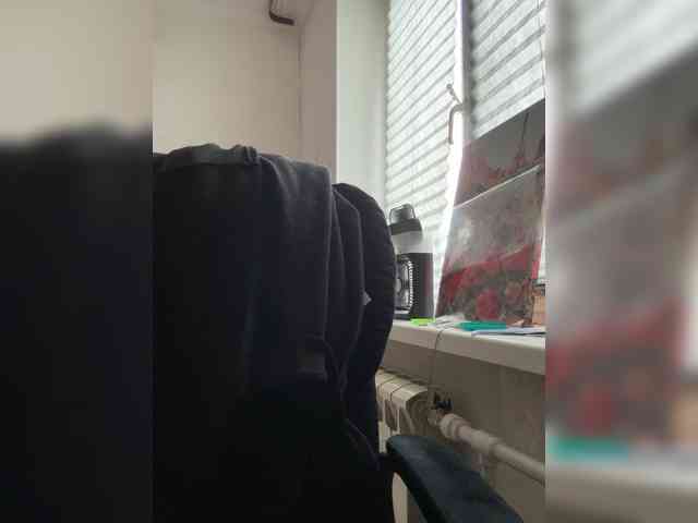 _Noooo_ webcam