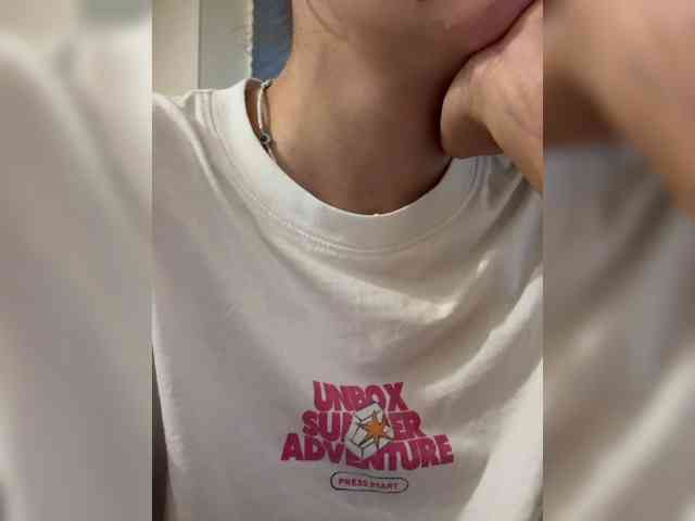 lalaoy webcam