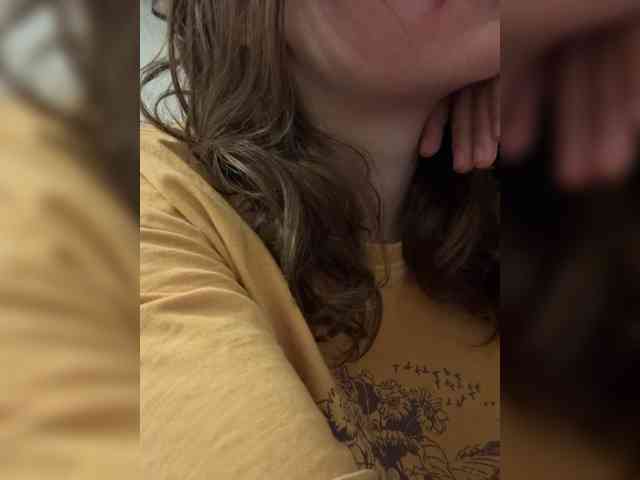 OFFFUCKK webcam