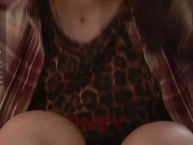 _Noooo_ webcam