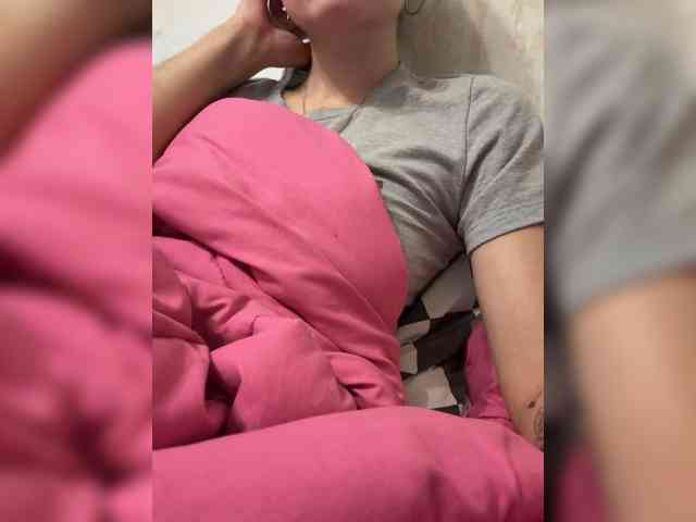 OFFFUCKK webcam