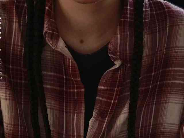 Blackbratz webcam