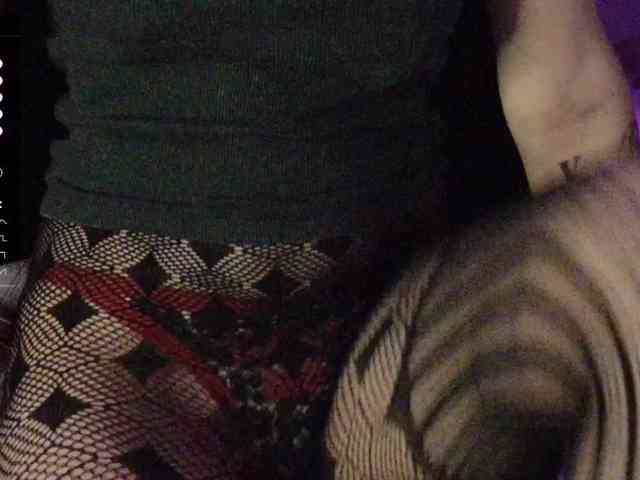 Asexysmile webcam