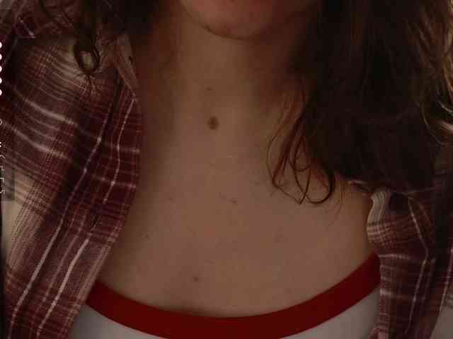 Asexysmile webcam