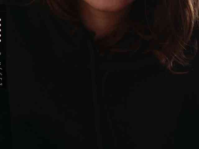 Asexysmile Live Webcam on BongaCams