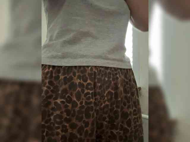 lalaoy webcam