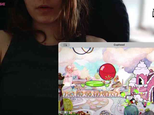 Zayebal0 webcam