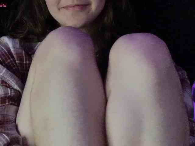 asexysmile