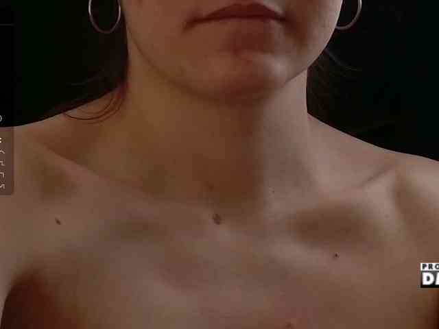 Asexysmile webcam