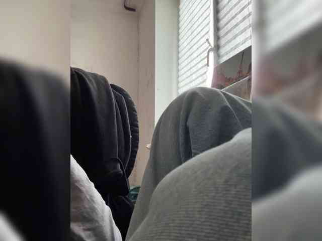 _Noooo_ webcam