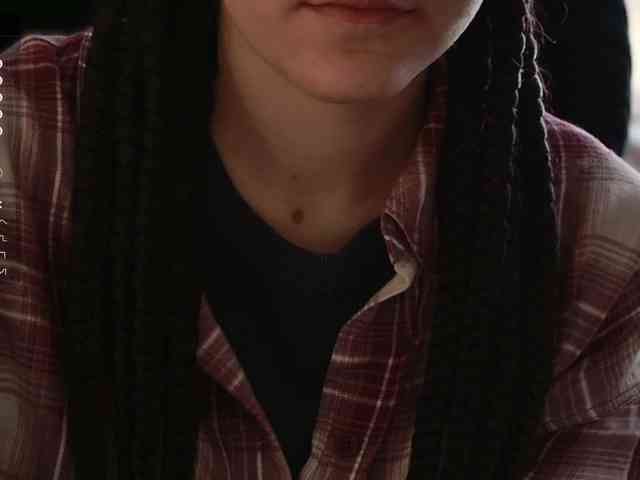 Blackbratz webcam