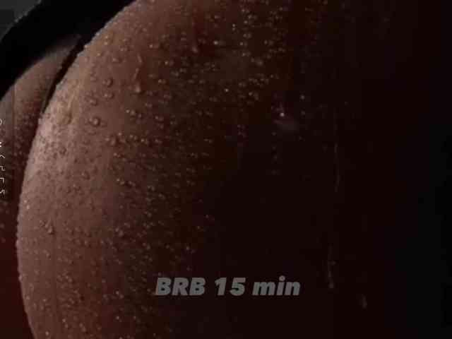 Asexysmile Live Webcam on BongaCams