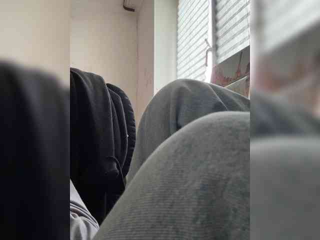_Noooo_ webcam