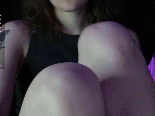 Asexysmile webcam