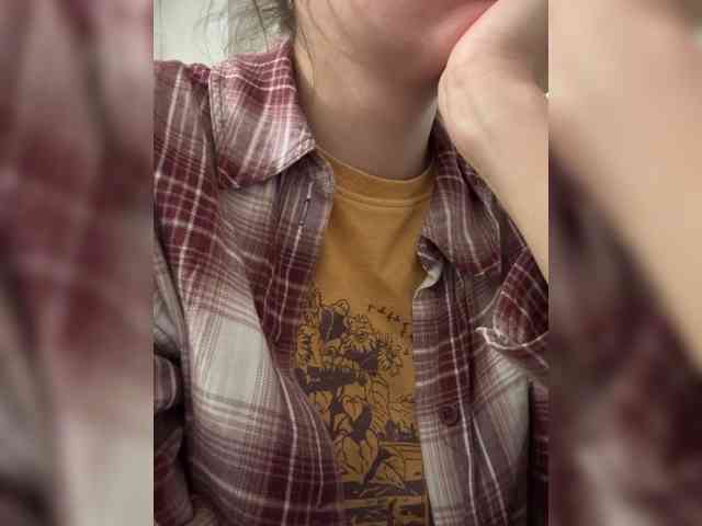 OFFFUCKK webcam