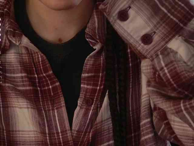 Blackbratz webcam