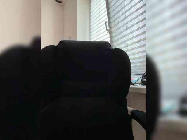 Asexysmile webcam