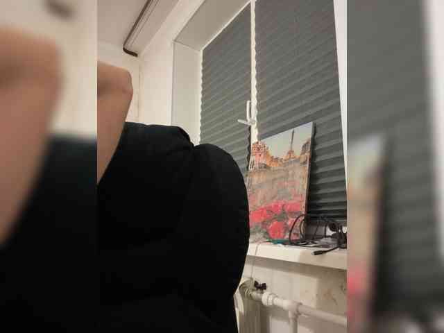 lalaoy webcam