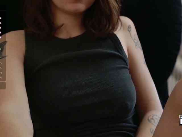 Asexysmile webcam